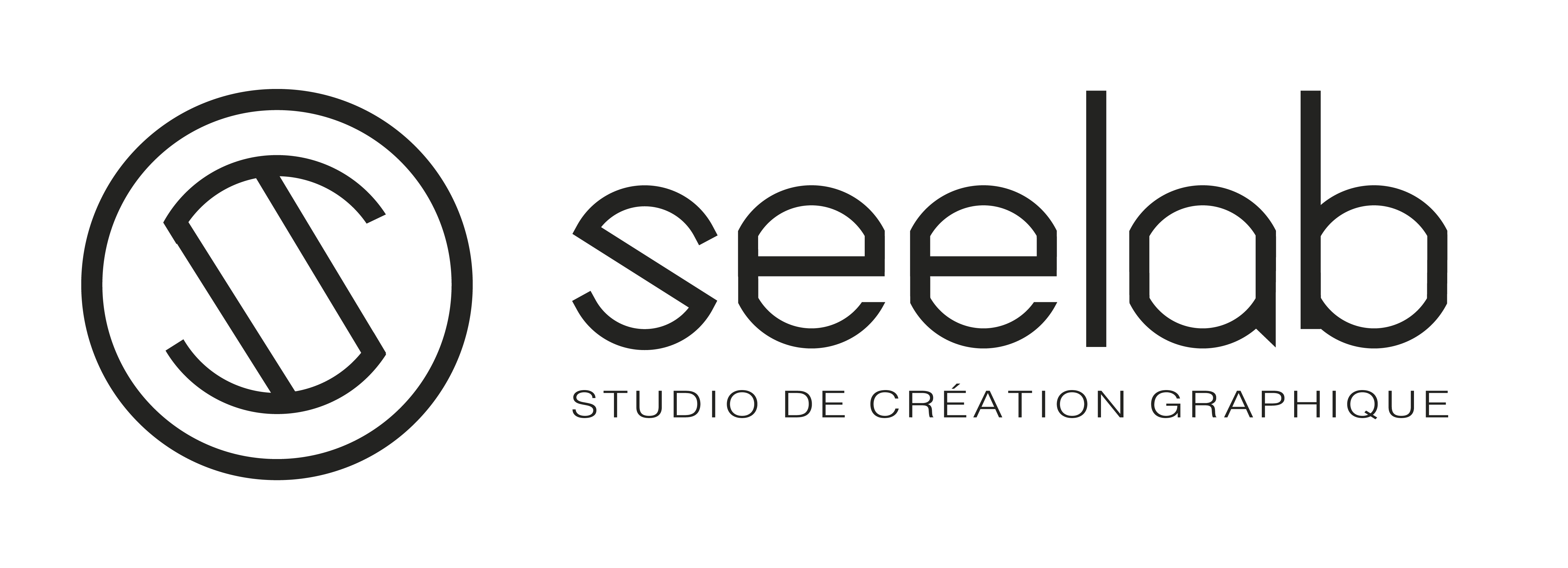 Logo Seelab